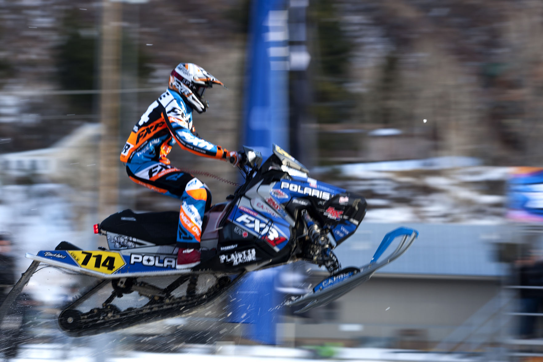 012018-nws-snocross 017.JPG